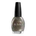 Esmalte Mini 5 ml - Bissu