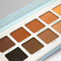 Paleta de sombras “Shape me” Arantza