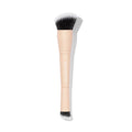 Brocha de Maquillaje para contorno e iluminador - Beauty Creations