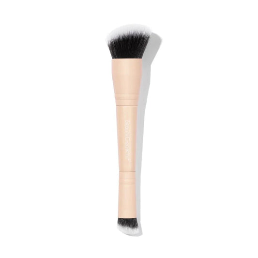 Brocha de Maquillaje para contorno e iluminador - Beauty Creations