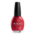 Esmalte Mini 5 ml - Bissu
