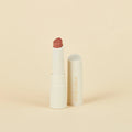 Labial Velvet en Barra - Atenea
