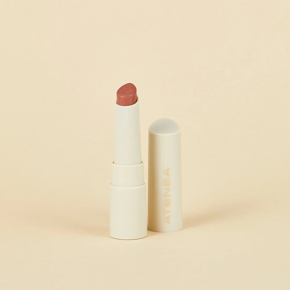 Labial Velvet en Barra - Atenea