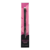 Brocha Para Corrector #2 - By Apple