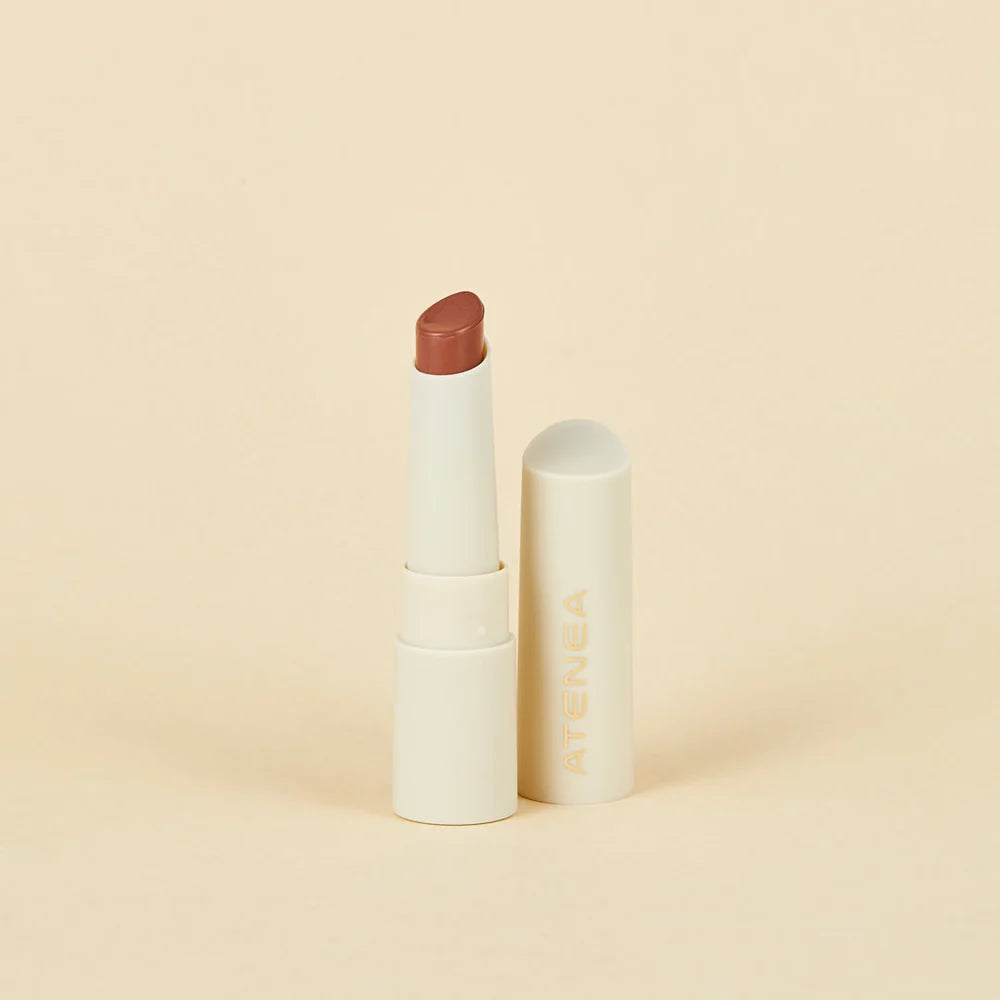 Labial Velvet en Barra - Atenea
