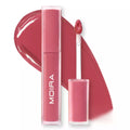 Tinta Labial Velvet Air - Moira