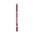 Lápiz Delineador de Labios Larga Duración - Pink Up