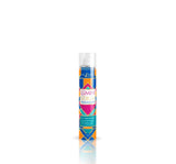 Lumini Serum Finalizador - Nekane