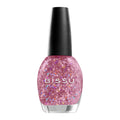 Esmalte Mini 5 ml - Bissu