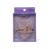 Piedra Masajeadora Gua Sha CE230 - Colorton