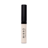 Corrector liquido - Bissu