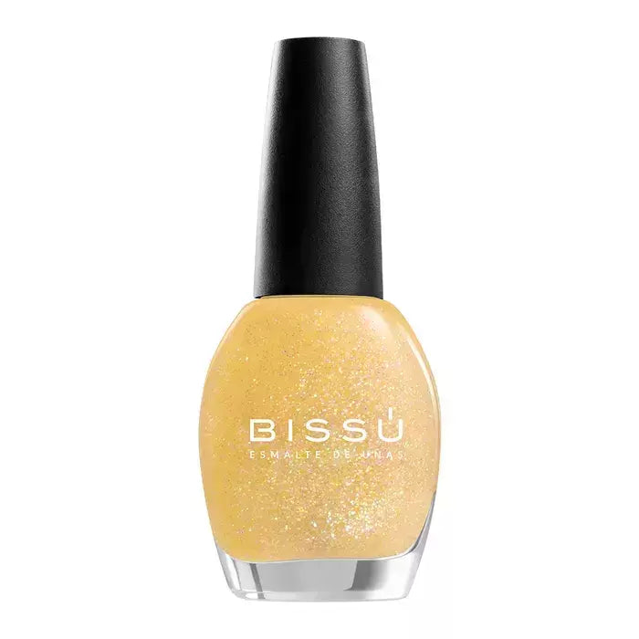 Esmalte Mini 5 ml - Bissu