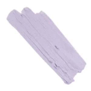 Corrector Crayón Retráctil - Gelden