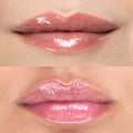 Lip Oil - Atenea