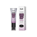 Primer Facial - Rude