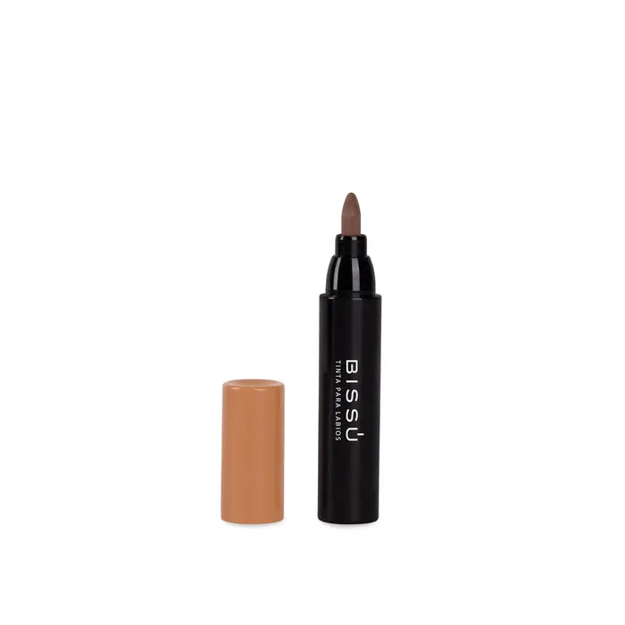 ¡NUEVO LANZAMIENTO! Tintas para labios - Bissu