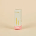 Acondicionar Reparador de Labios - Atenea