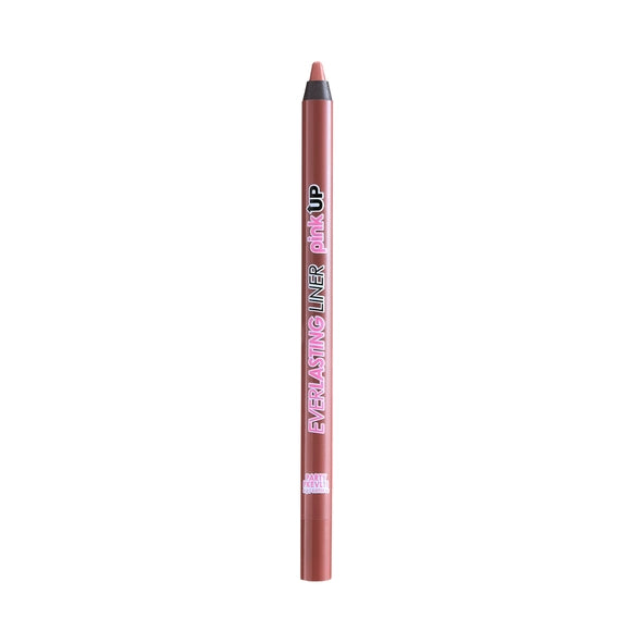 Lápiz Delineador de Labios Larga Duración - Pink Up