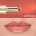 Lipstick Balm 1st Scene - Atenea