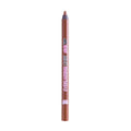 Lápiz Delineador de Labios Larga Duración - Pink Up