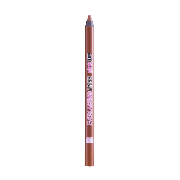 Lápiz Delineador de Labios Larga Duración - Pink Up