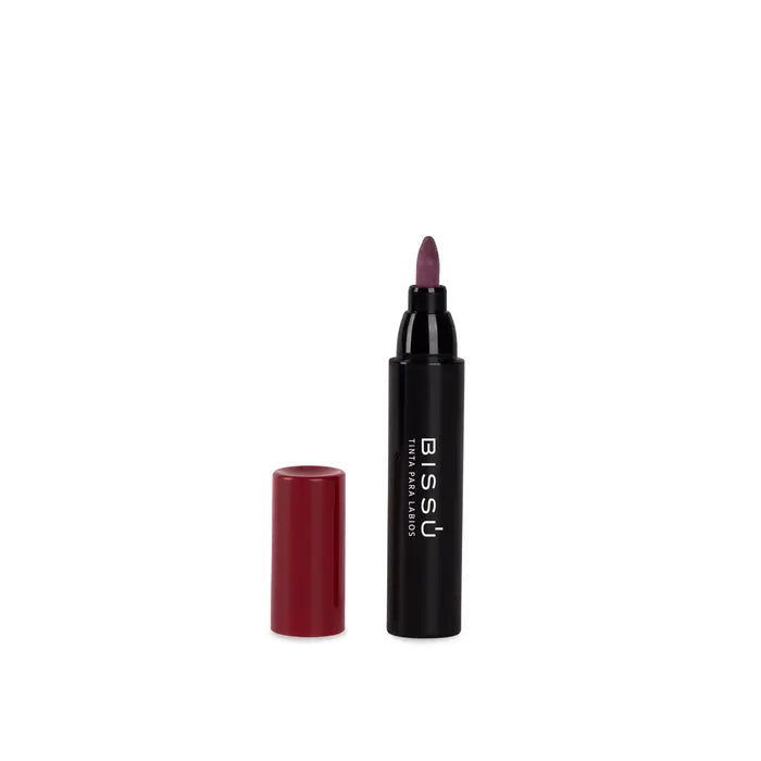 ¡NUEVO LANZAMIENTO! Tintas para labios - Bissu