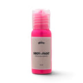 Maquillaje Corporal Body Paint - Muy Glowy