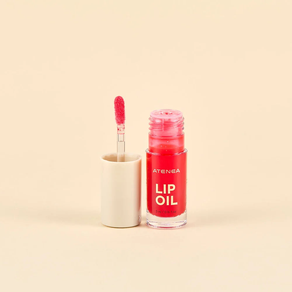 Lip Oil - Atenea