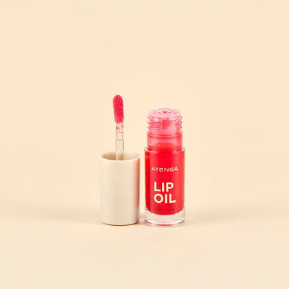 Lip Oil - Atenea