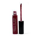 Labial Liquido Matte - Julia Sanchez