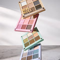 Paleta de Sombras Magneticas - Beauty Creations