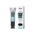 Primer Facial - Rude