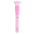 Brochas profesionales - Pink Up