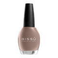 Esmalte Mini 5 ml - Bissu