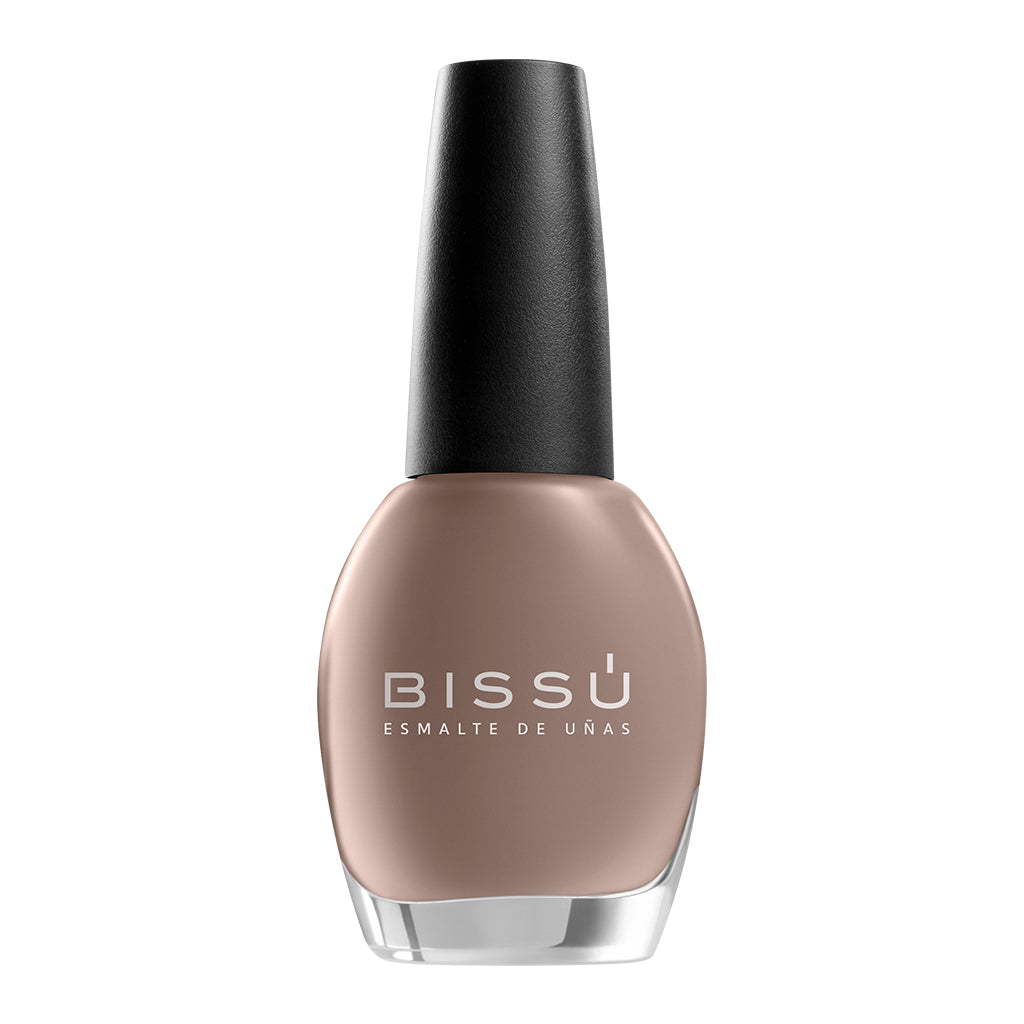 Esmalte Mini 5 ml - Bissu