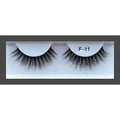 Par de Pestañas - Fantastic Beauty
