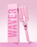 Wafflera - Beauty Creations