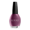 Esmalte Mini 5 ml - Bissu