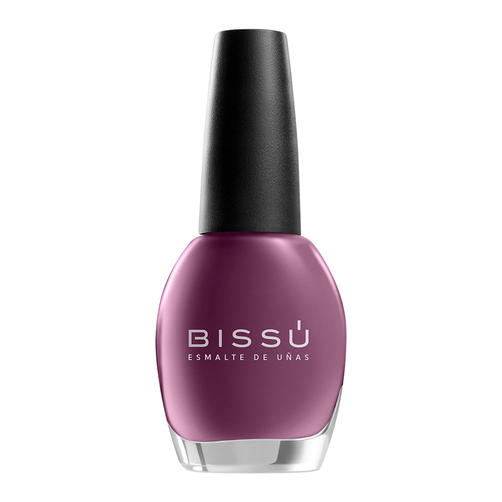 Esmalte Mini 5 ml - Bissu