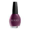 Esmalte Mini 5 ml - Bissu