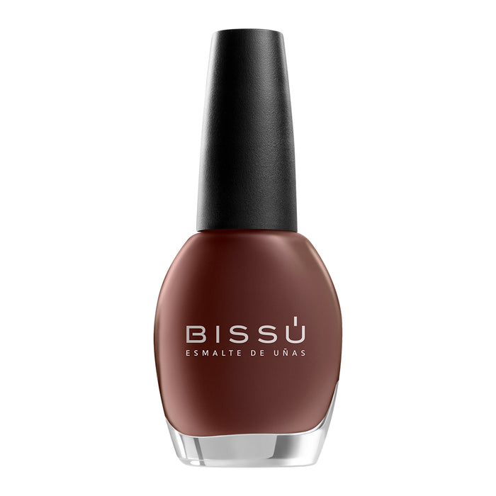 Esmalte Mini 5 ml - Bissu