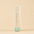Balsamo labial con Peptidos - Atenea