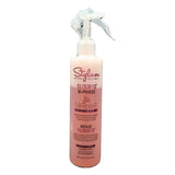 Bi-Phase Elixir 12 - Stylum
