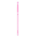 Brochas profesionales - Pink Up