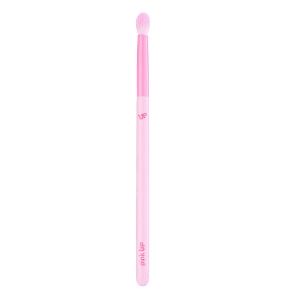 Brochas profesionales - Pink Up