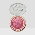 Rubor Mármol Mineralizado - Beauty Creations