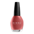 Esmalte Mini 5 ml - Bissu