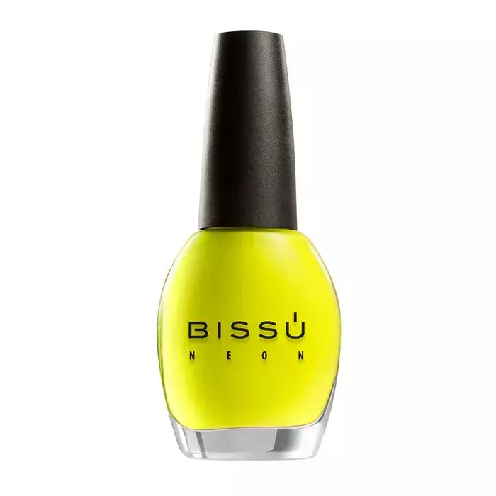 Esmalte Mini 5 ml - Bissu