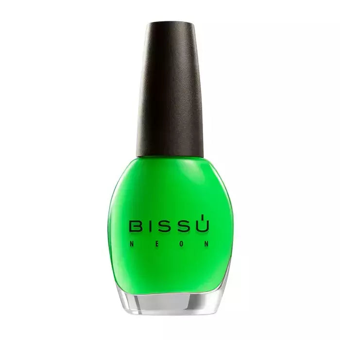 Esmalte Mini 5 ml - Bissu