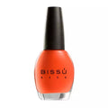 Esmalte Mini 5 ml - Bissu